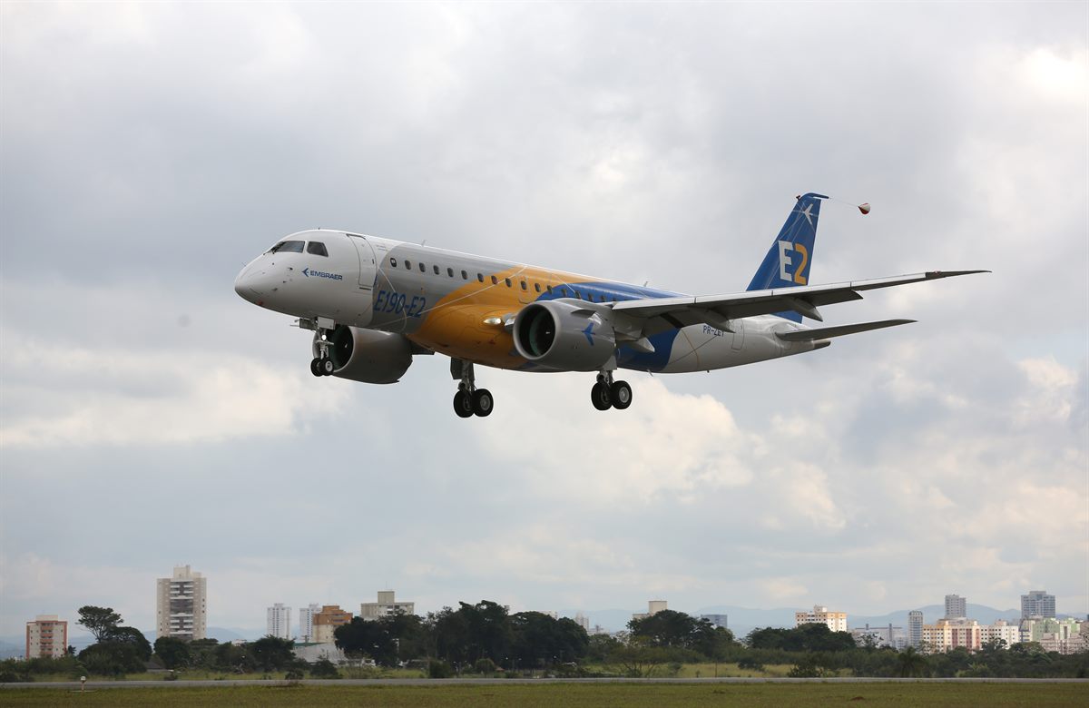 E-Jet-E2