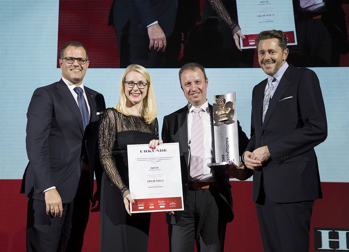 Hermes.Wirtschafts.Preis