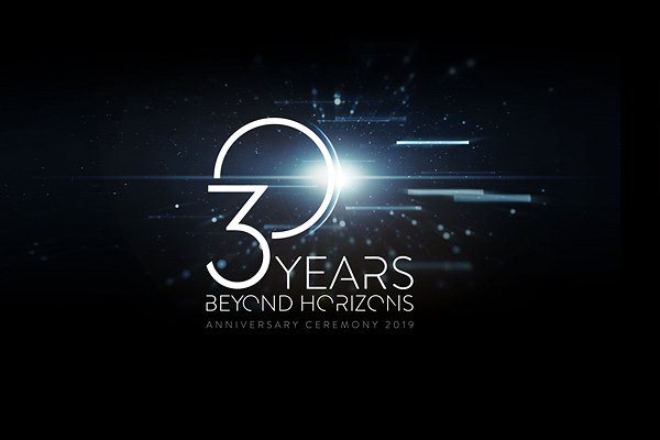 30 Years of FACC