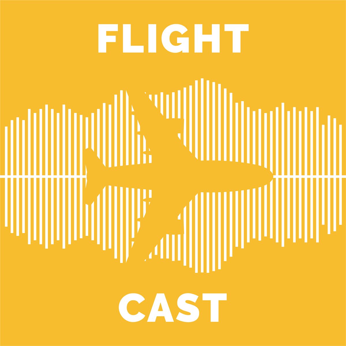 Flightcast 