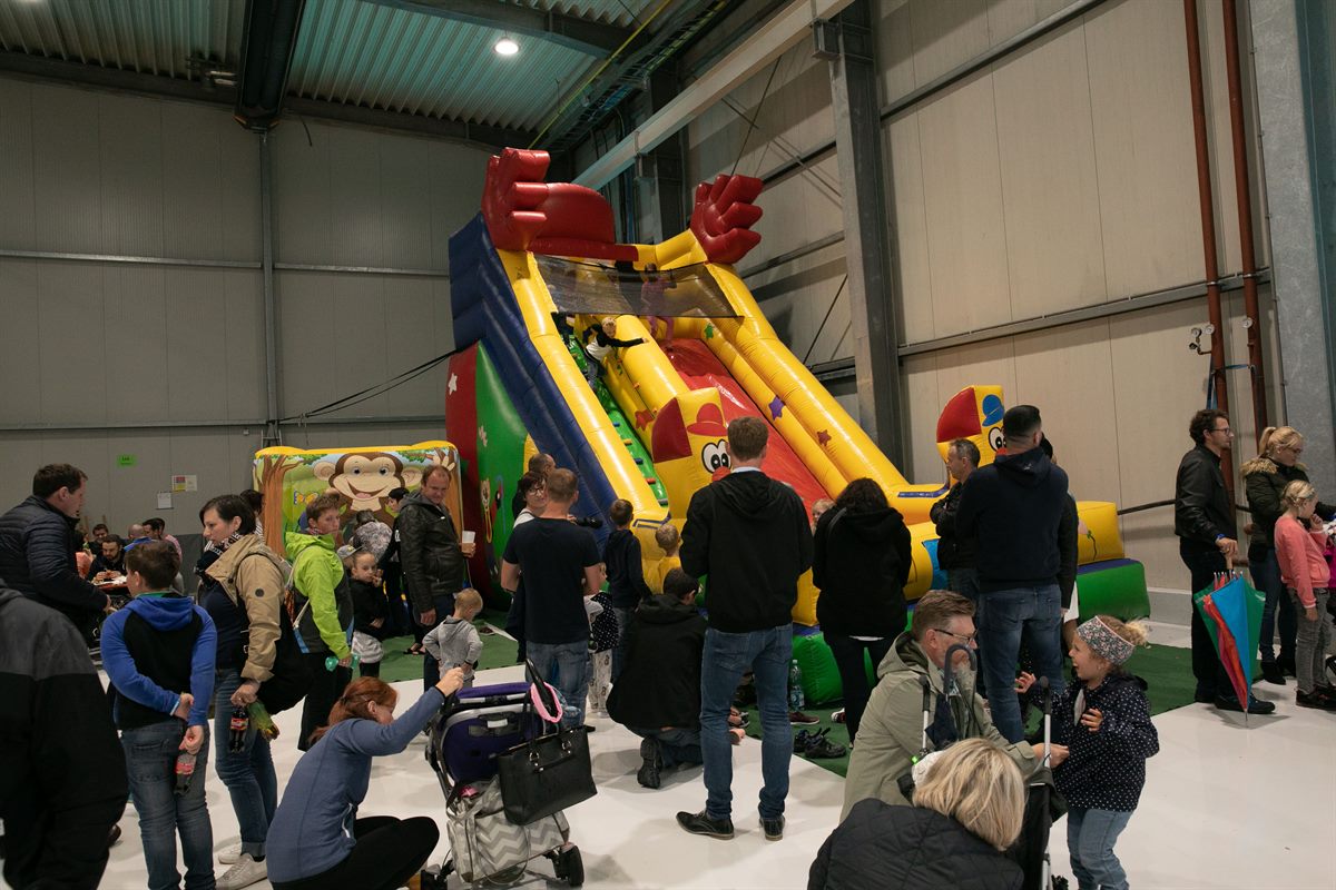FACC Sommerfest