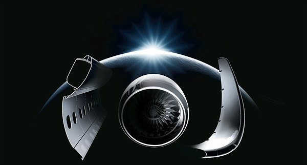 FACC Aftermarket Services