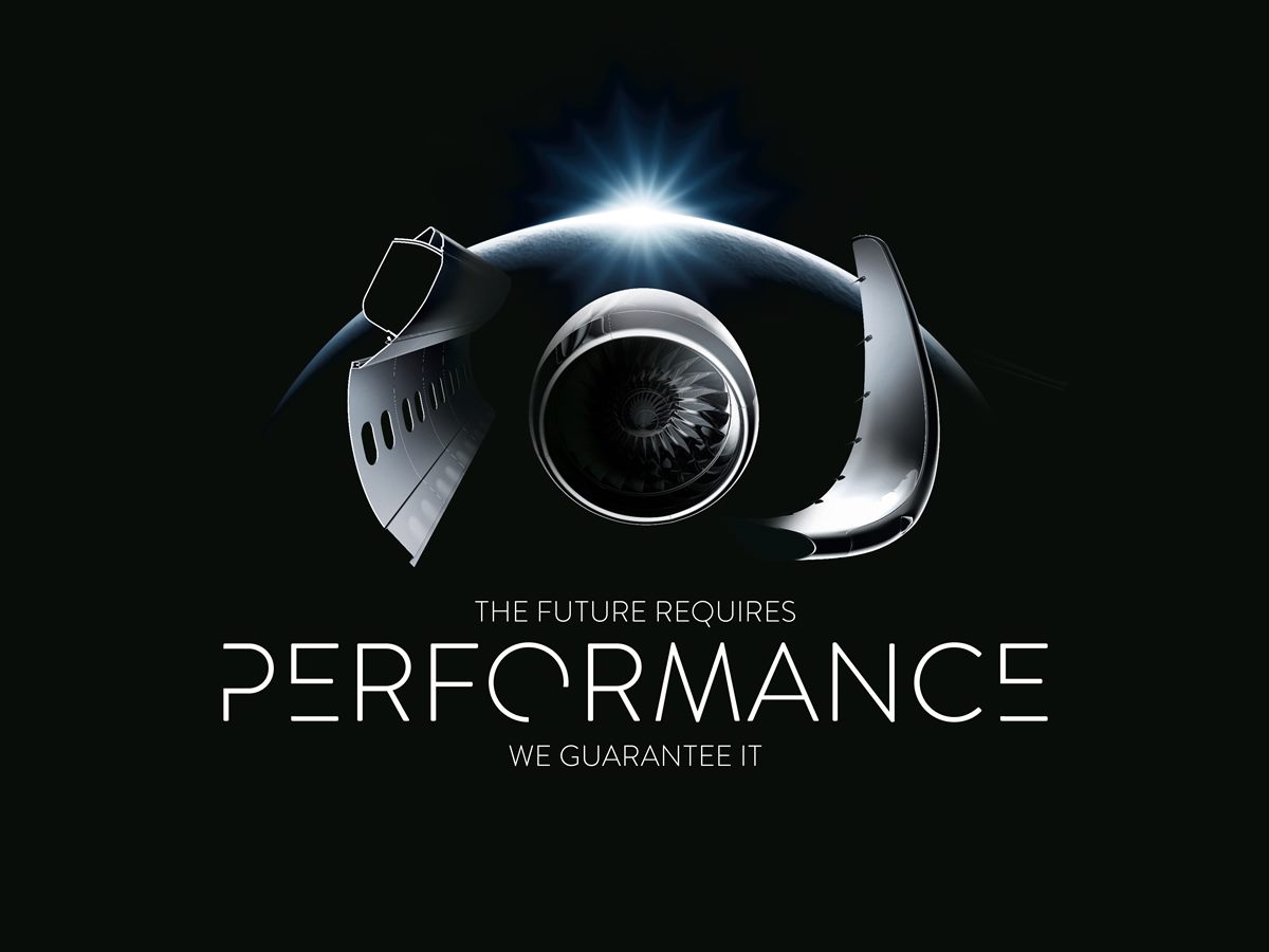 FACC Aftermarket Services 