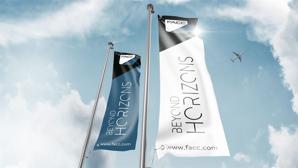 FACC Beyond Horizons