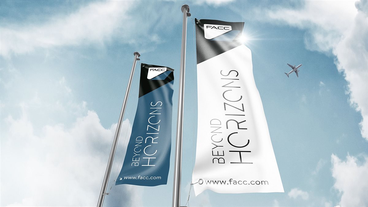 FACC - Beyond Horizons