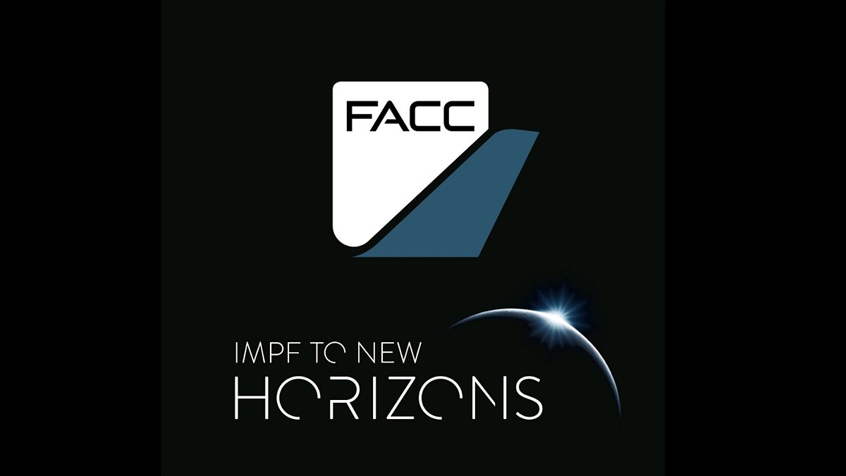 FACC Impfstraße