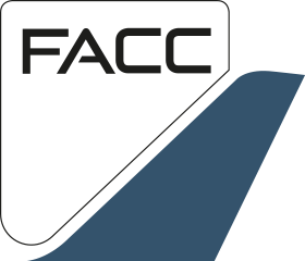 FACC AG IR Center